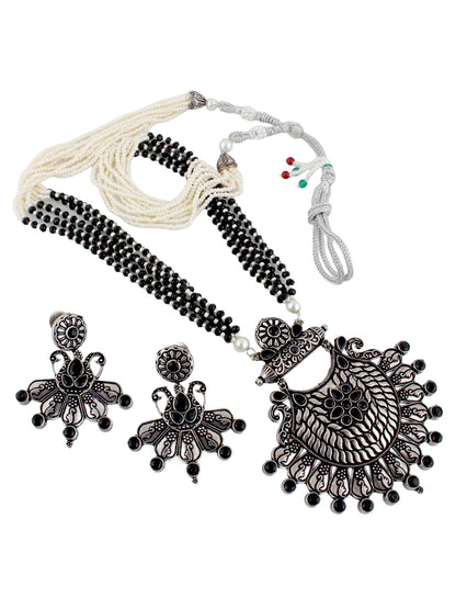 Necklace Set For Women & Girls