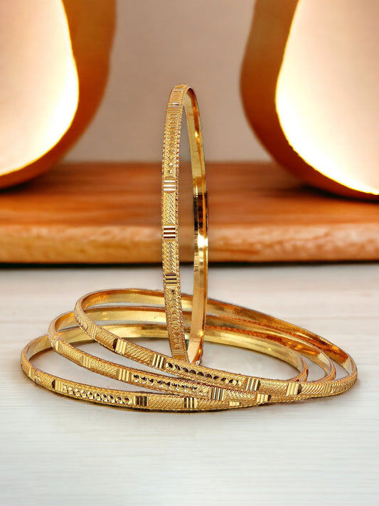 Bangles set For Women