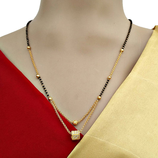 Mangalsutra for Women