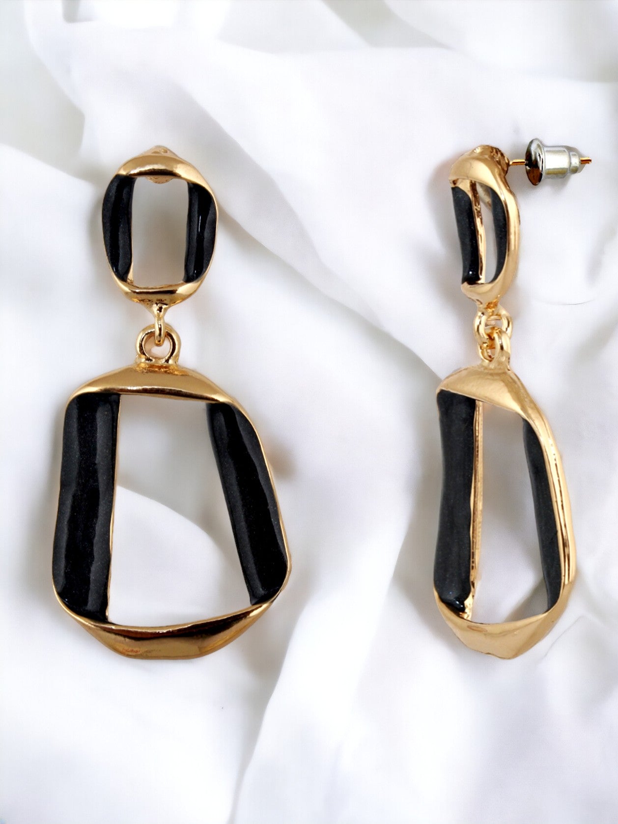 Dangle Earring For Girls & Women