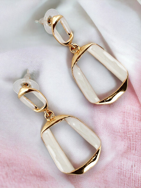 Dangle Earring For Girls & Women