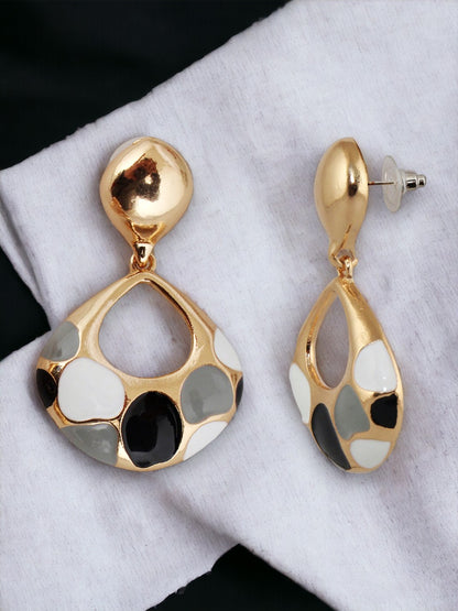 Dangle Earring For Girls & Women