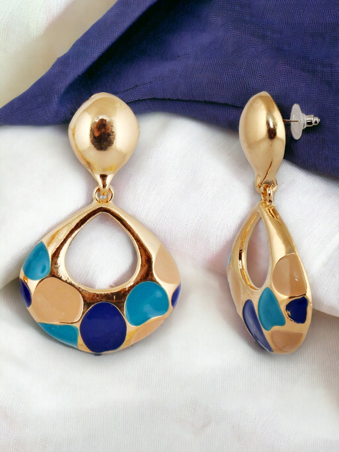 Dangle Earring For Girls & Women