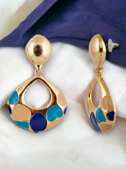 Dangle Earring For Girls & Women