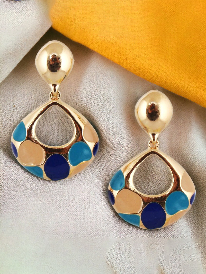 Dangle Earring For Girls & Women