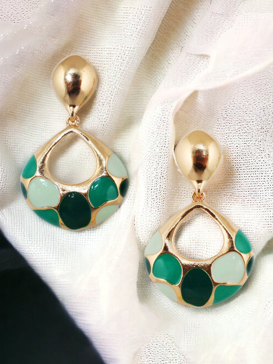 Dangle Earring For Girls & Women