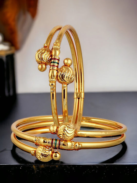 Bangles set For Women