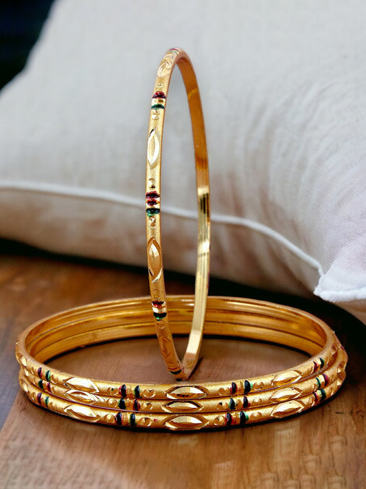 Bangles set For Women