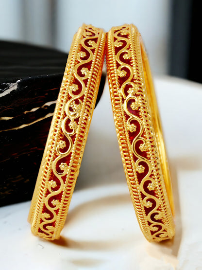 Bangles set For Women