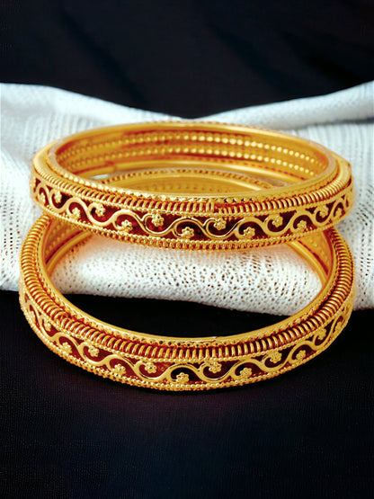 Bangles set For Women