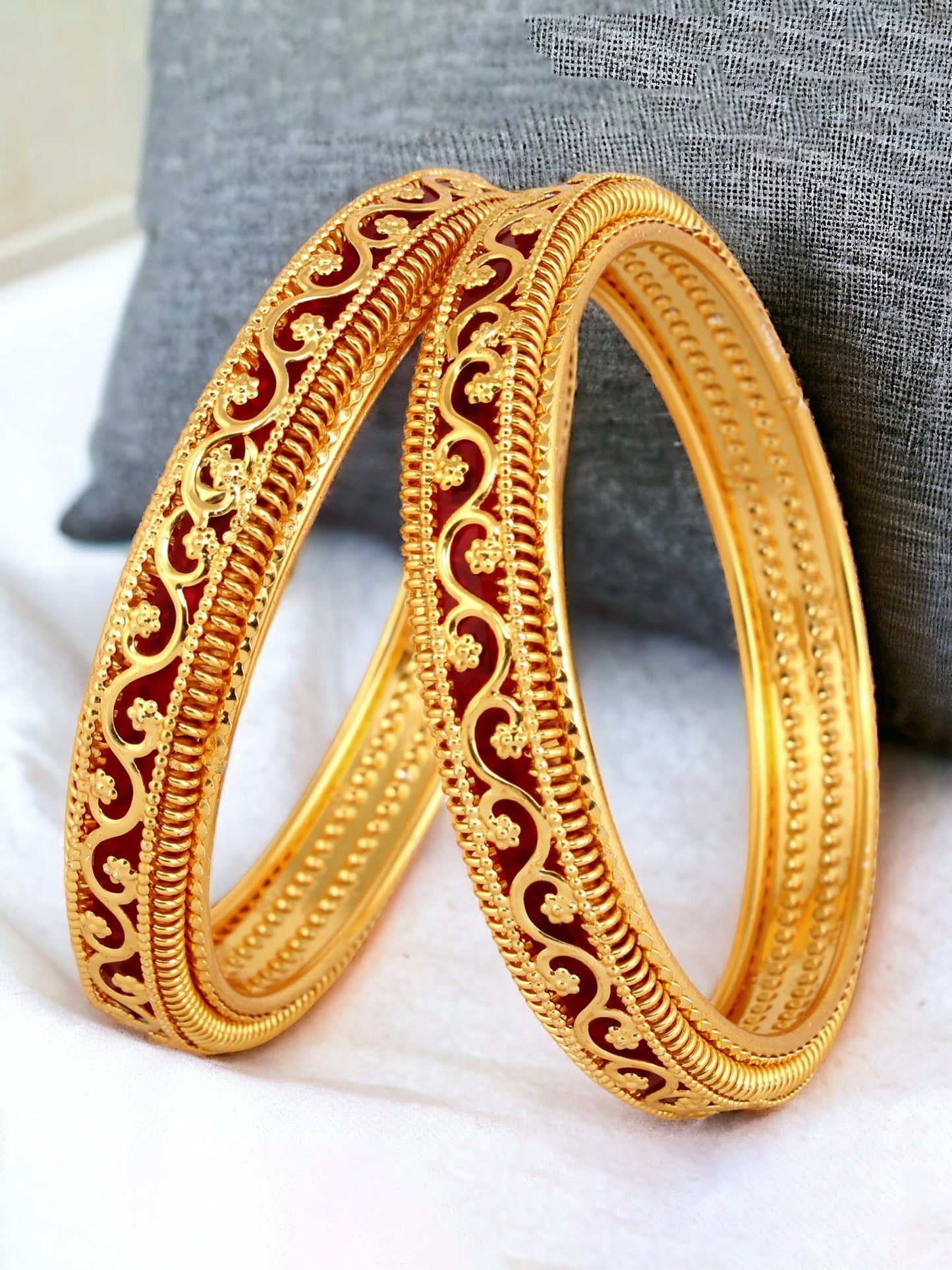 Bangles set For Women