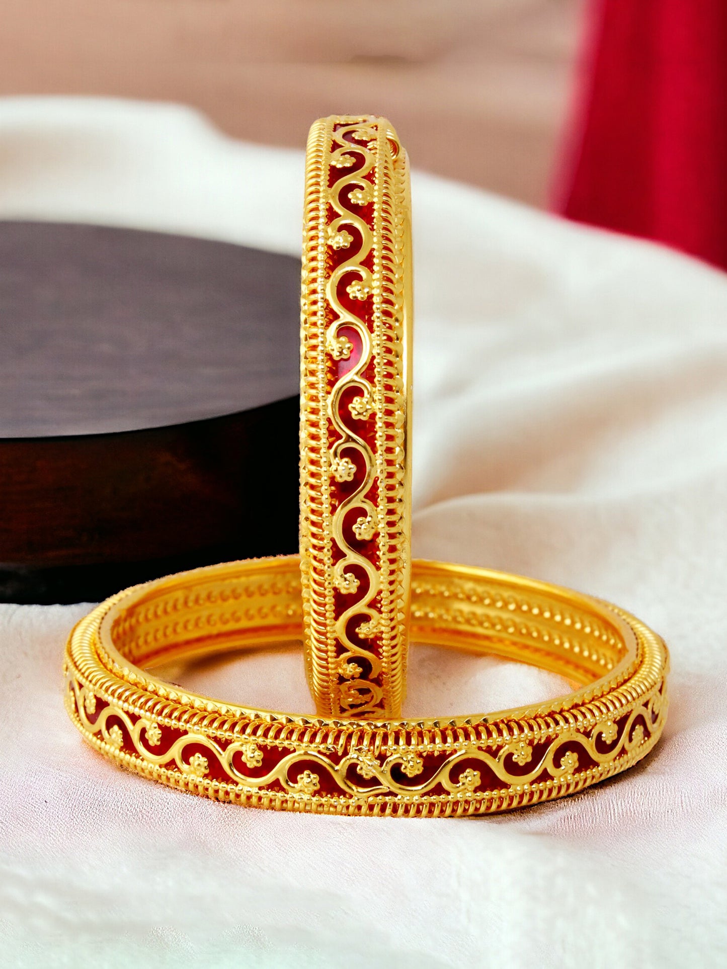 Bangles set For Women