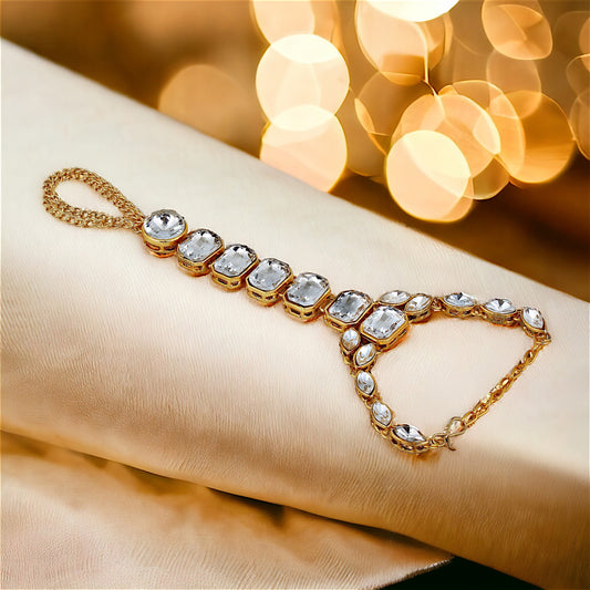 Bracelet For Girls & Women