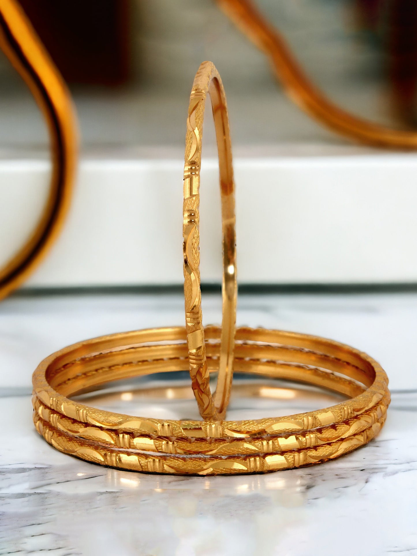 Bangles set For Women