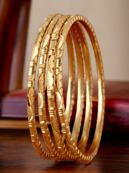 Bangles set For Women