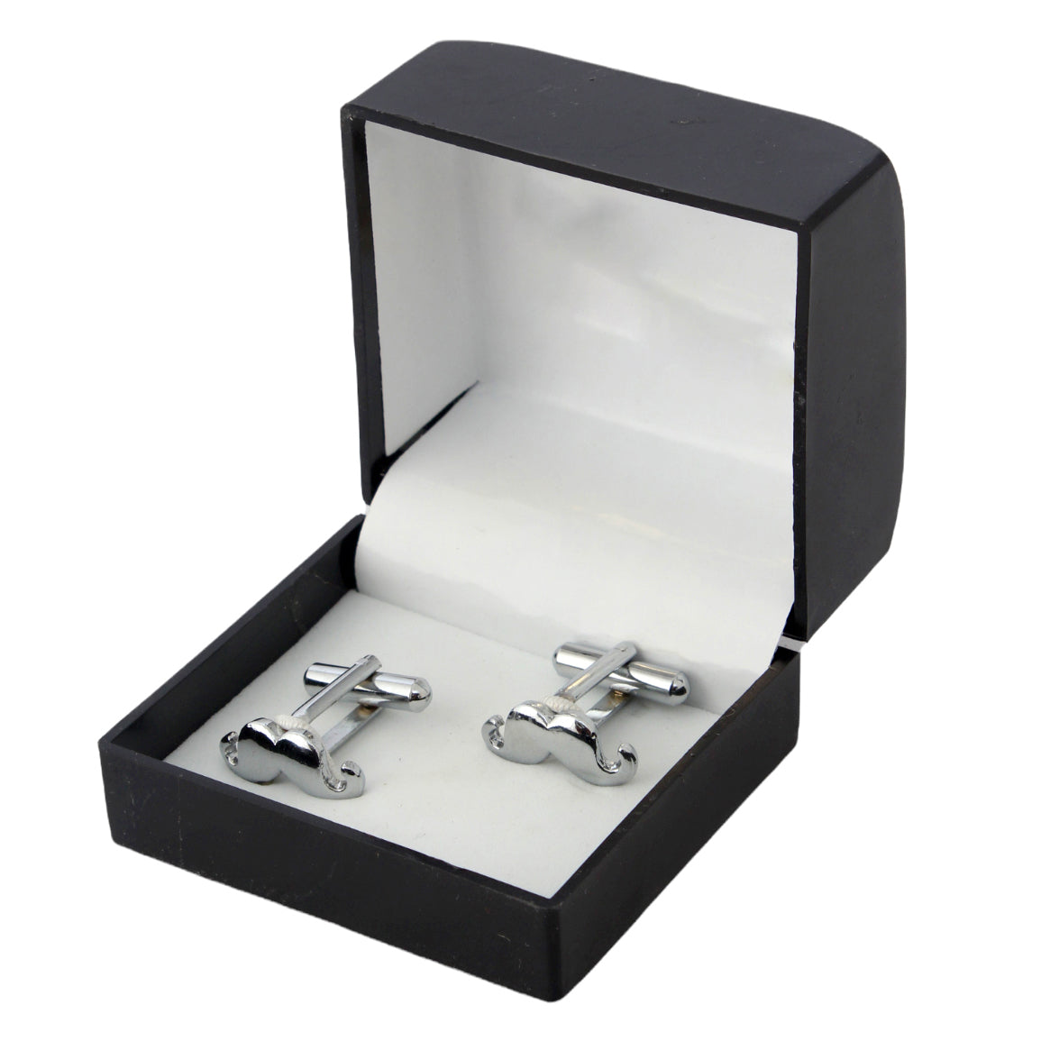 SLEEVE CUFF BUTTON CUFFLINKS PAIR FOR MEN