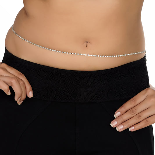 Waist Belt For Women & Girls