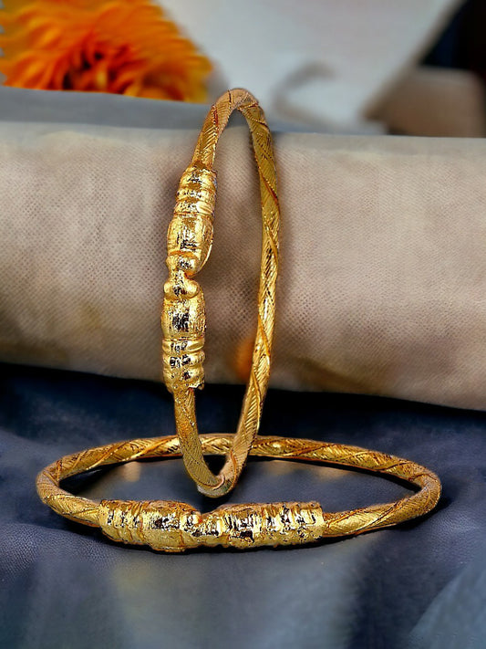 Bangles set For Women