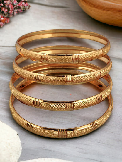 Bangles set For Women