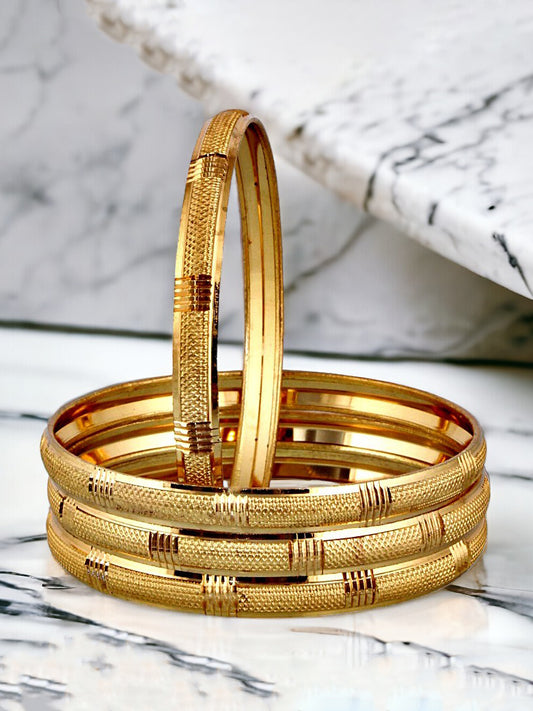 Bangles set For Women