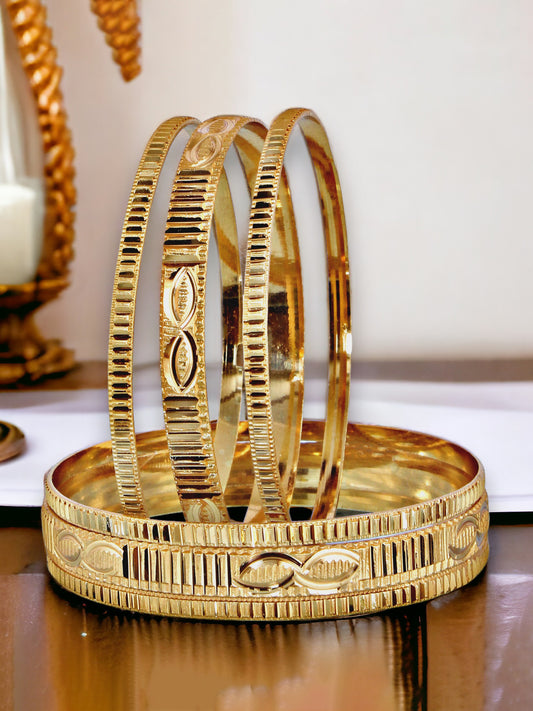 Bangles set For Women