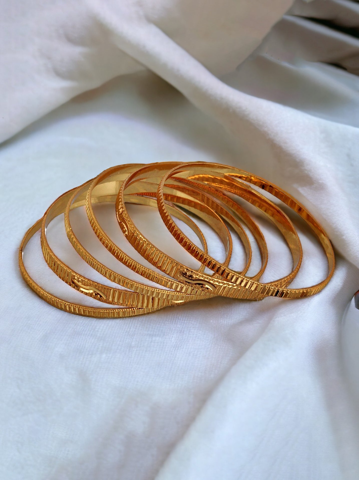 Bangles set For Women