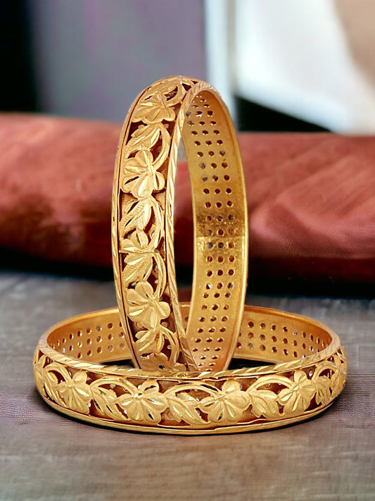 Bangles set For Women