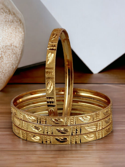 Bangles set For Women