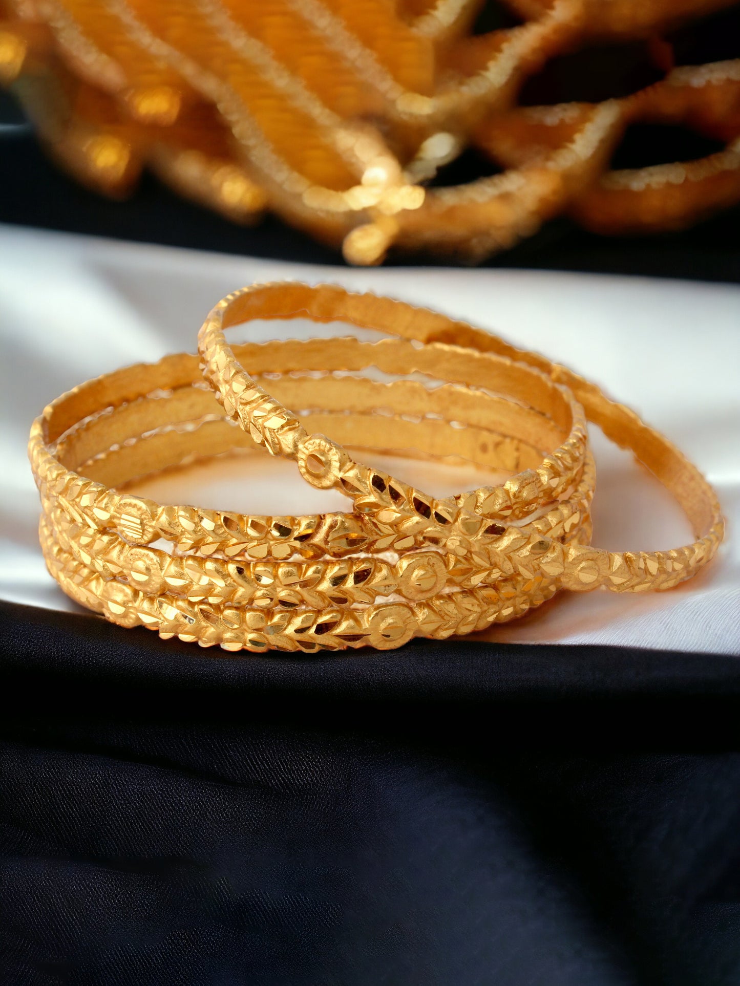 Bangles set For Women