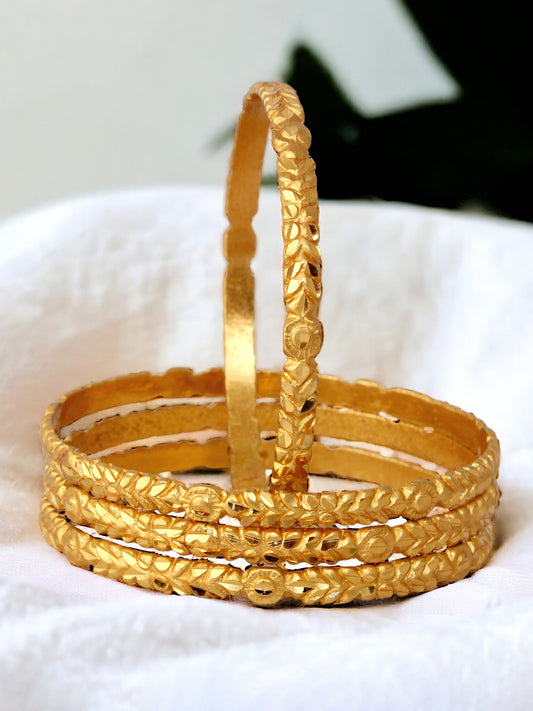 Bangles set For Women