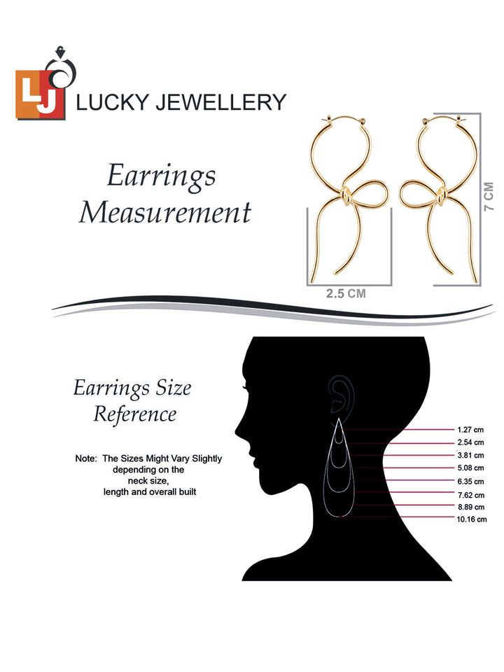 Earring For Girls & Women