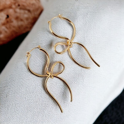 Earring For Girls & Women