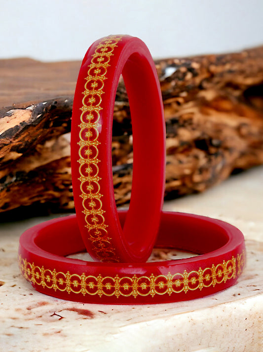 Bangles set For Women