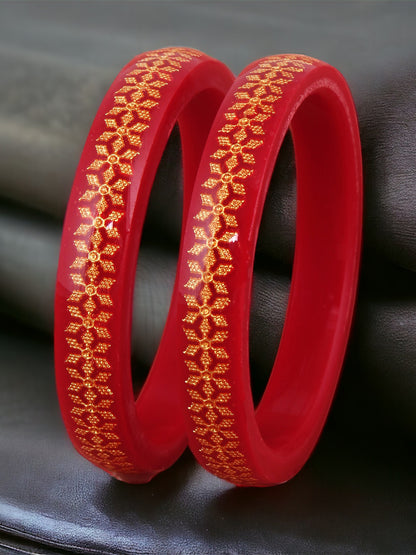 Bangles set For Women