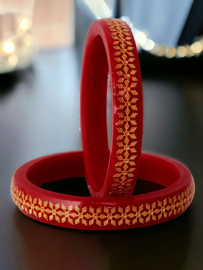 Bangles set For Women