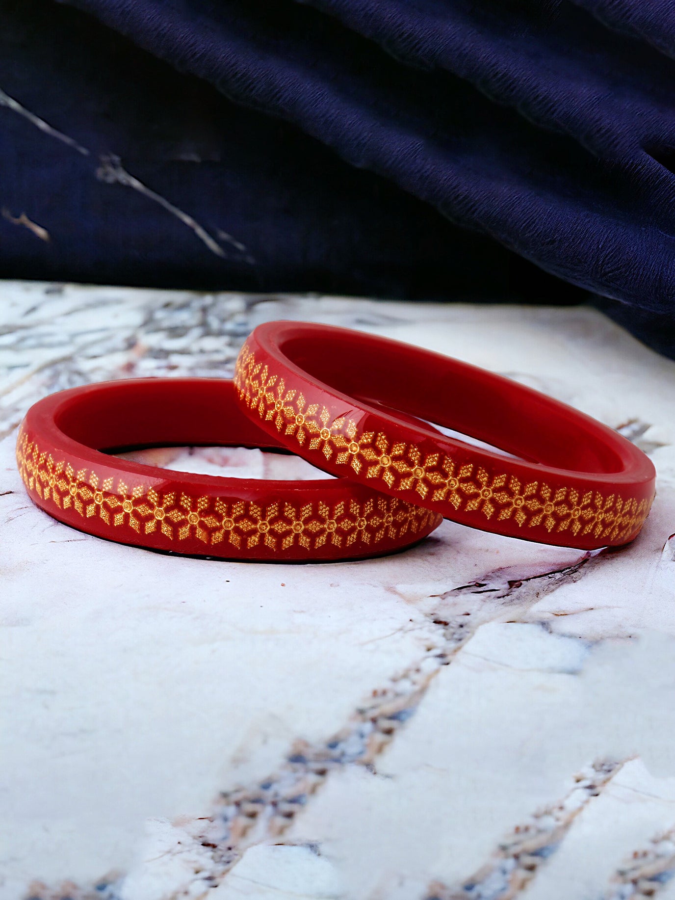 Bangles set For Women