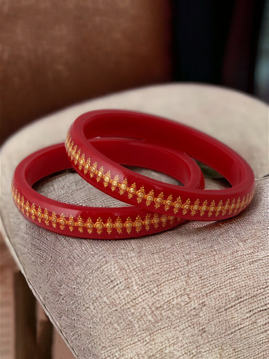 Bangles set For Women