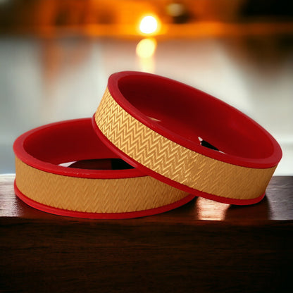 Bangles set For Women