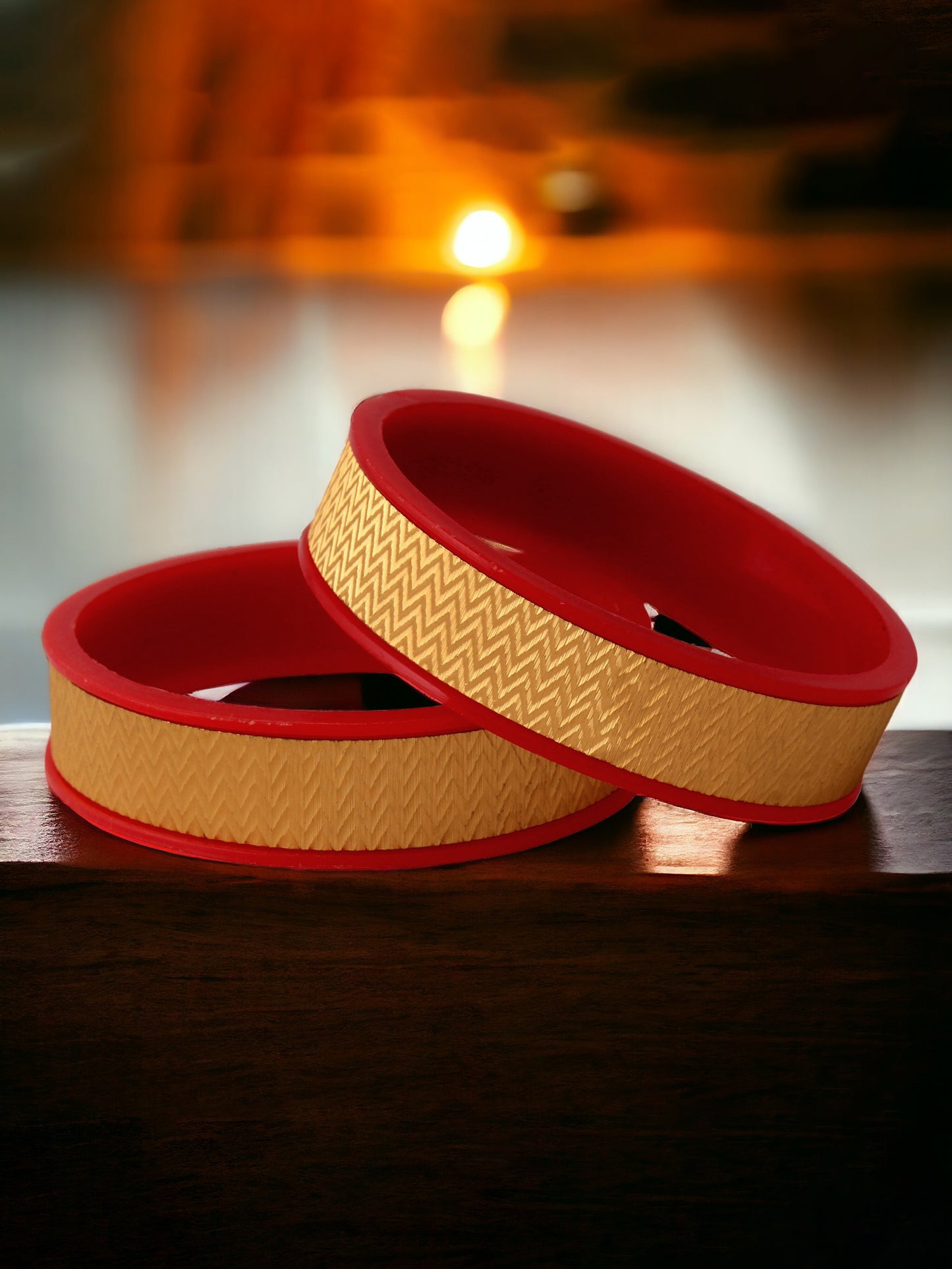 Bangles set For Women