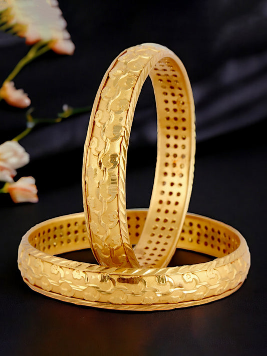 Bangles set For Women