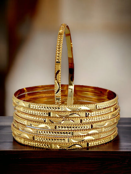 Bangles set For Women