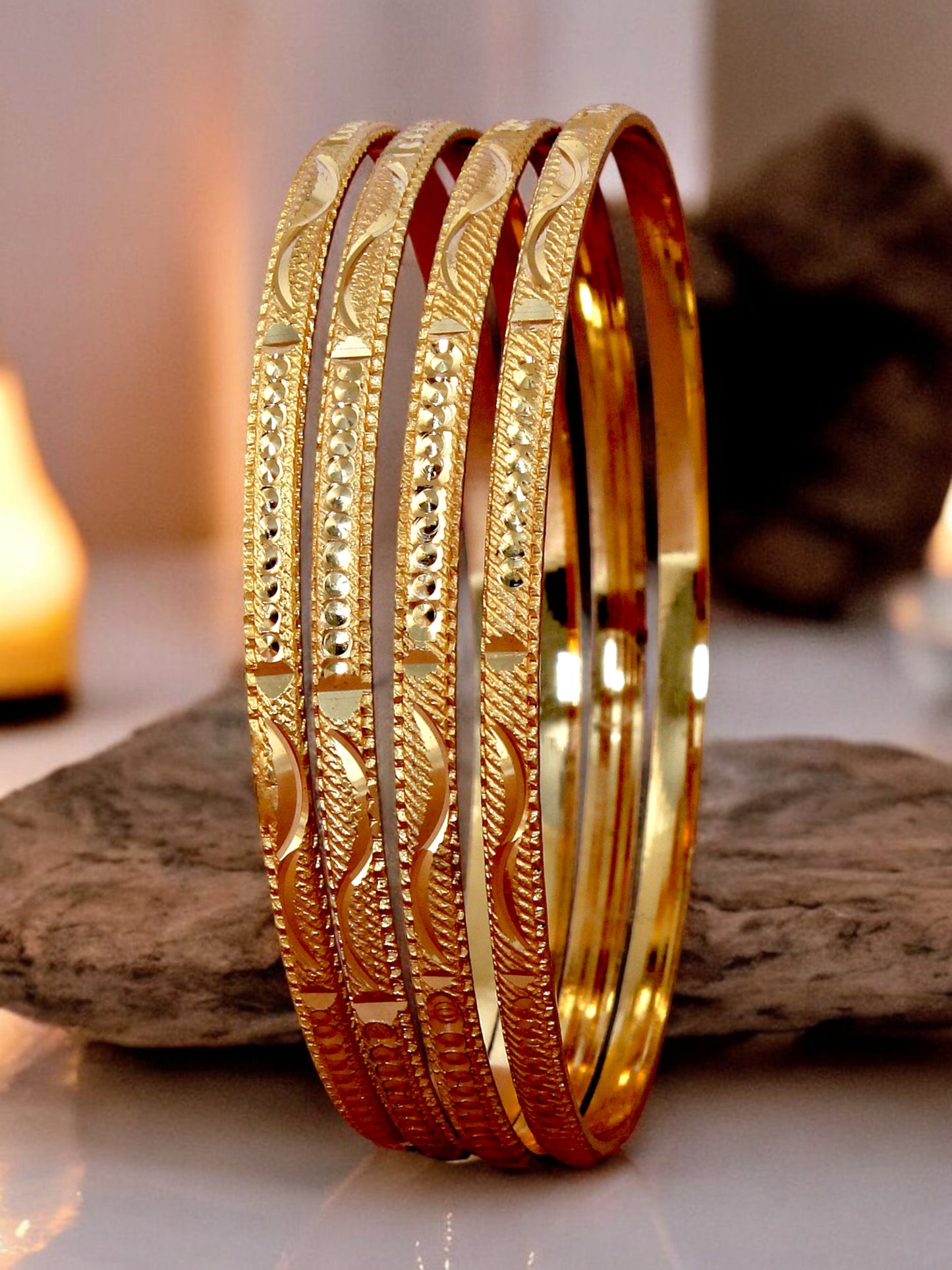 Bangles set For Women