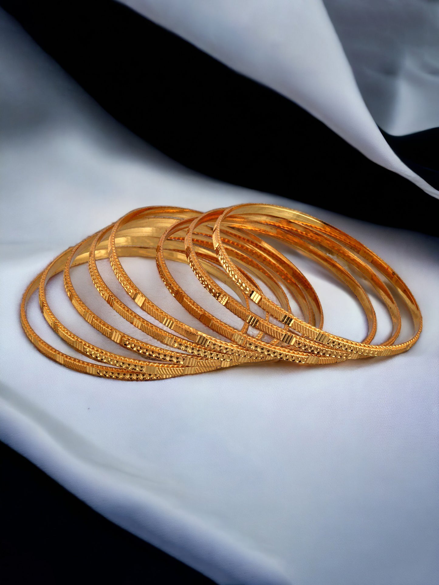 Bangles set For Women