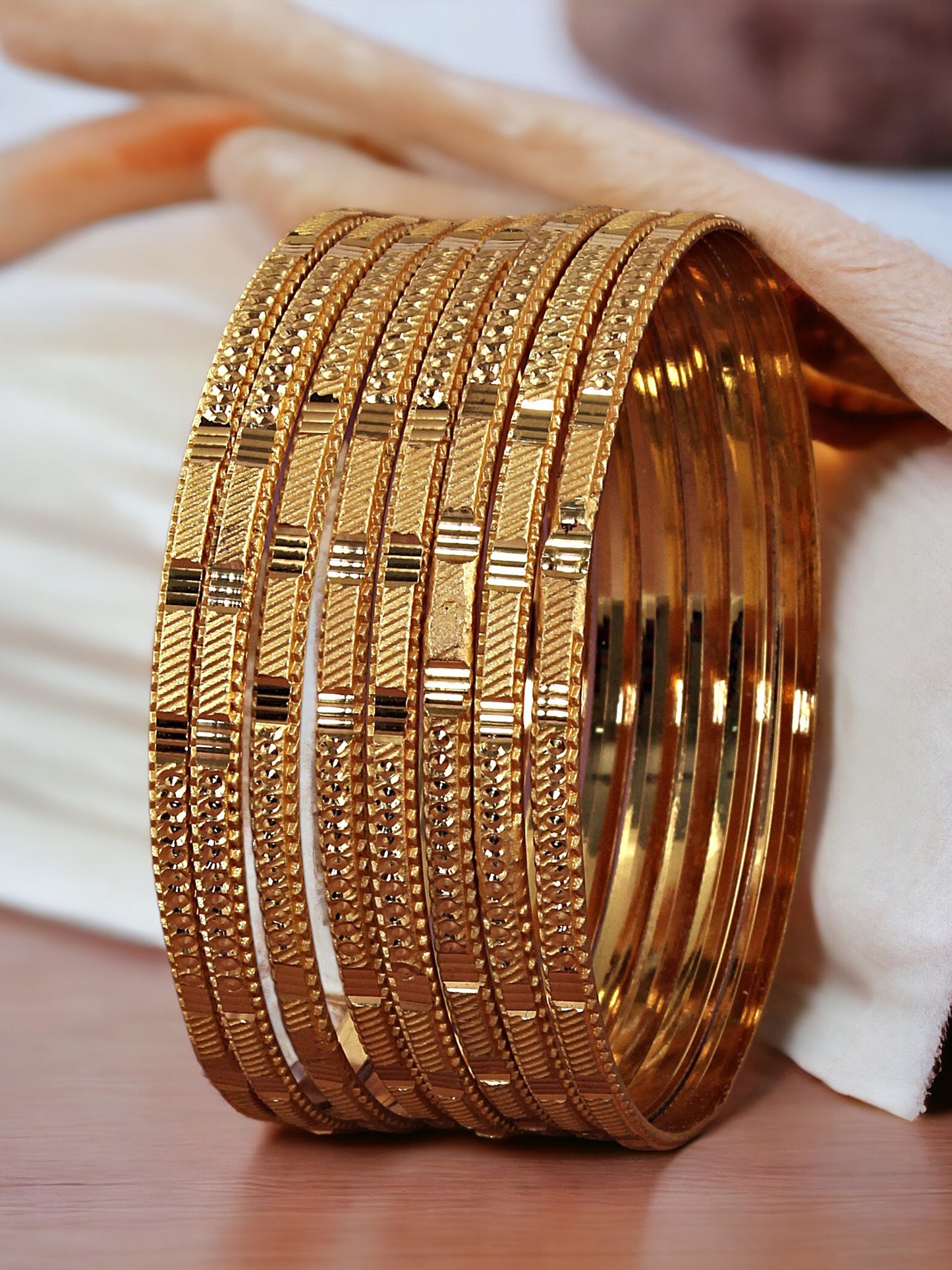 Bangles set For Women