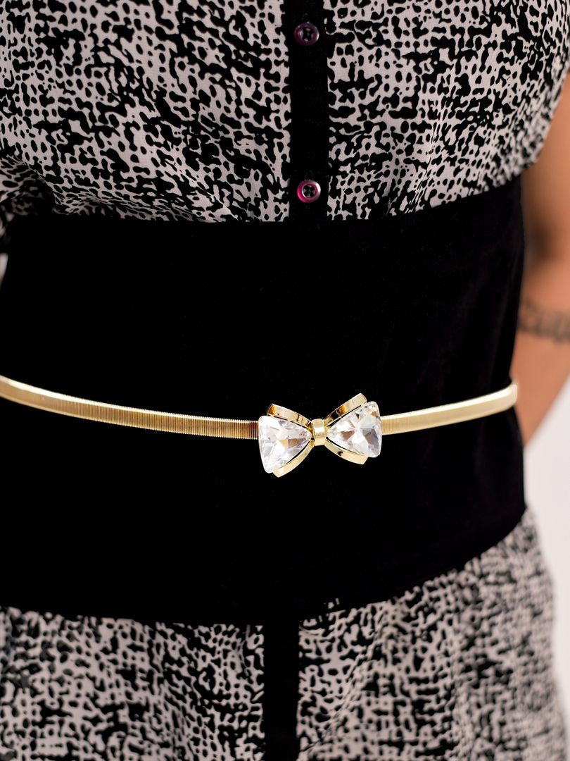 Waist Belt For Women & Girls