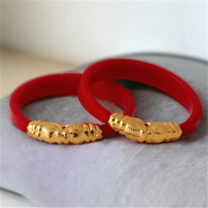 Bangles set For Women