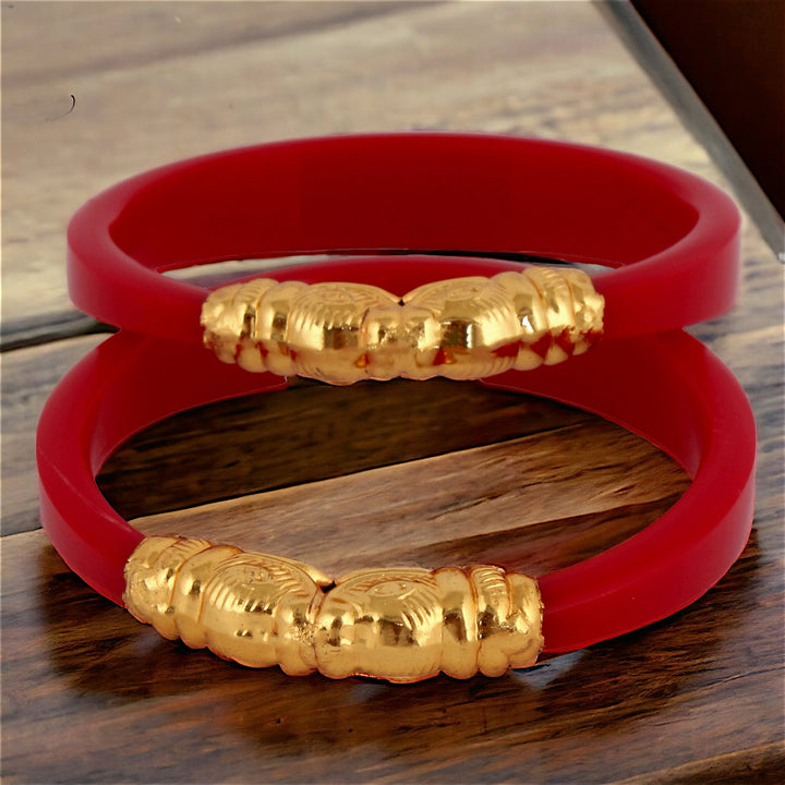 Bangles set For Women