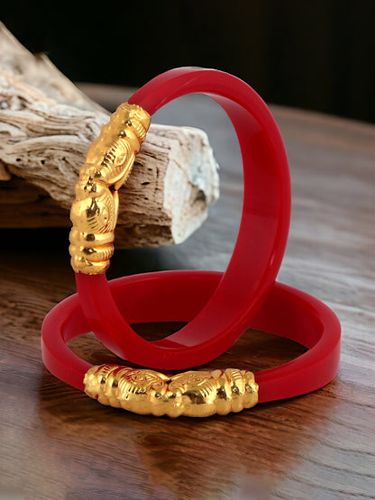 Bangles set For Women