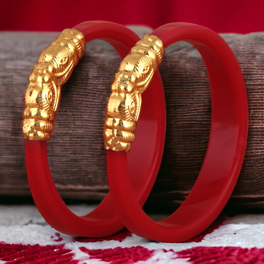 Bangles set For Women