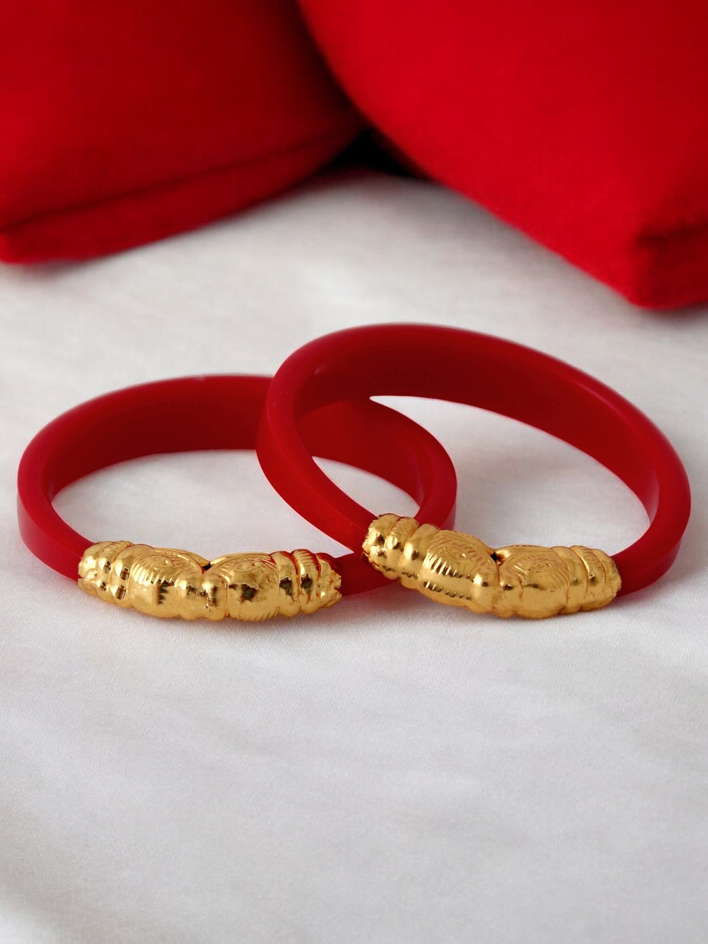 Bangles set For Women